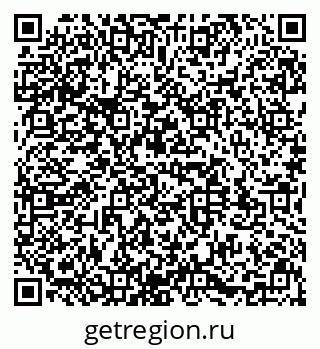 79631591549