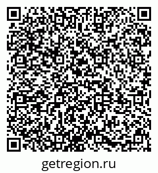 79631591550