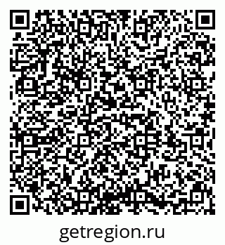 79631591551