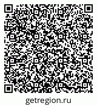79631591552