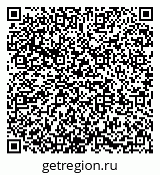 79631591555