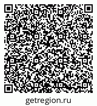 79631591556