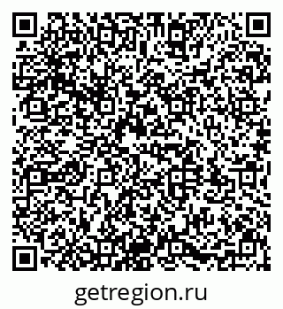 79631591557