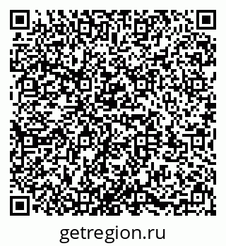 79631591559