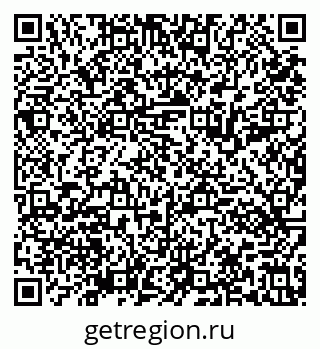 79631591560