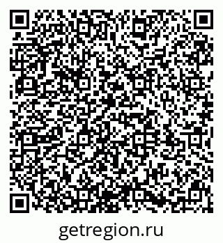 79631591562