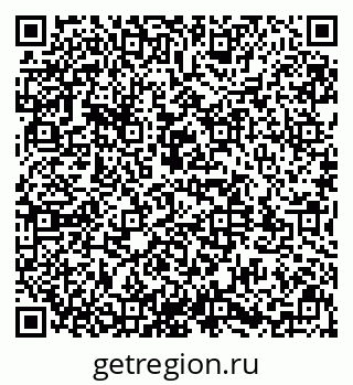 79631591563