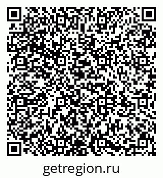 79631591565