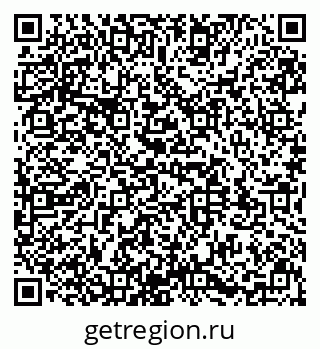 79631591566