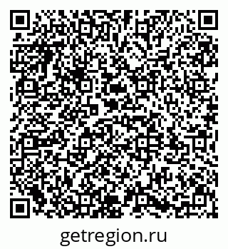 79631591567
