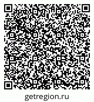 79631591571
