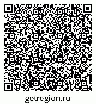 79631591573