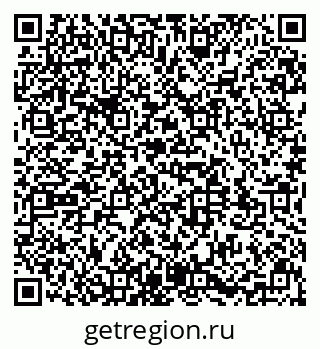 79631591574