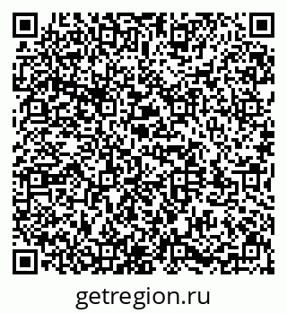 79631591575