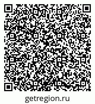 79631591576