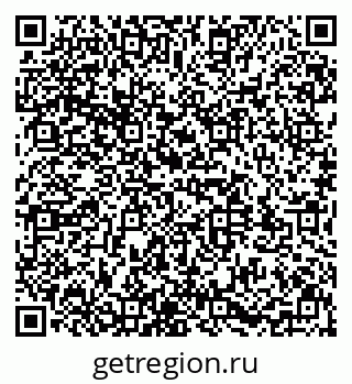 79631591577