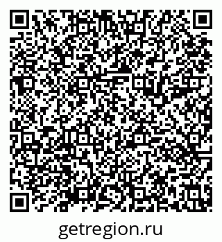 79631591578