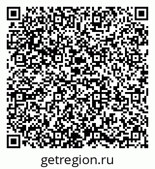79631591579