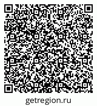 79631591580