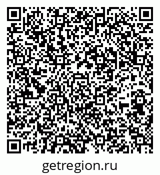 79631591581
