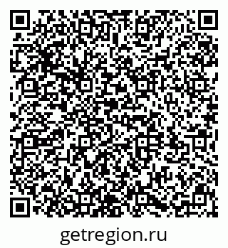 79631591582