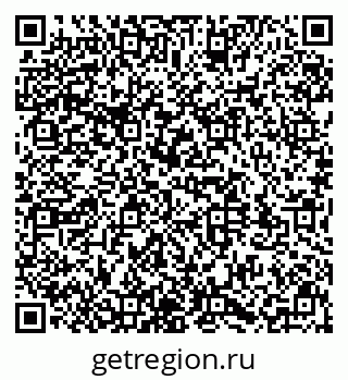 79631591586