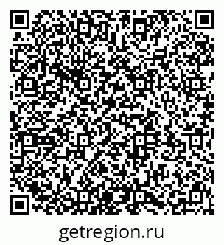 79631591588
