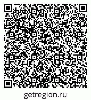 79631591589
