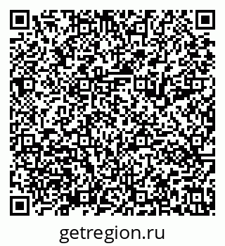 79631591590
