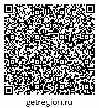 79631591591