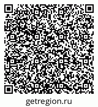 79631591593
