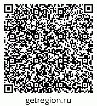 79631591594