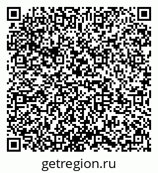 79631591595