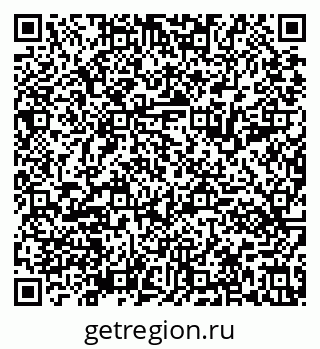 79631591598