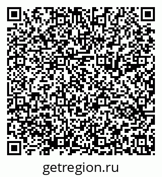 79631591599