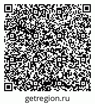 79631591601