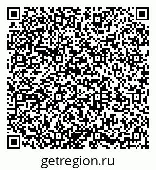79631591602