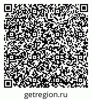 79631591604