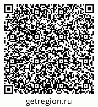 79631591606