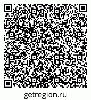 79631591607