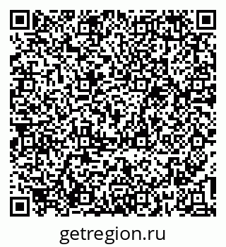 79631591608