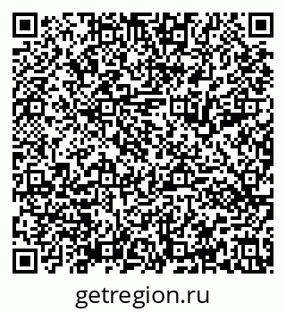 79631591609