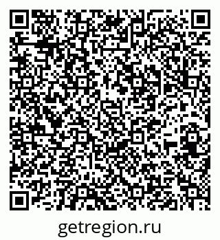 79631591610