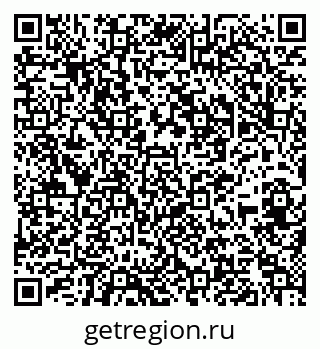79631591611