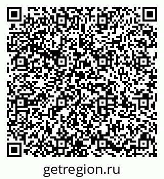 79631591612
