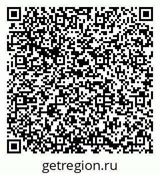 79631591613