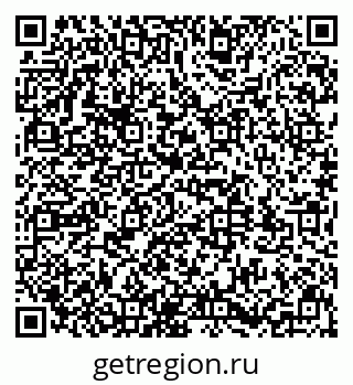 79631591614