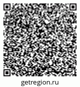 79631591615