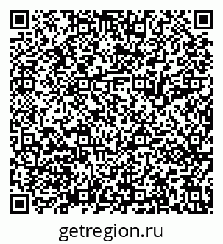 79631591616