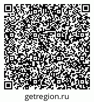 79631591617